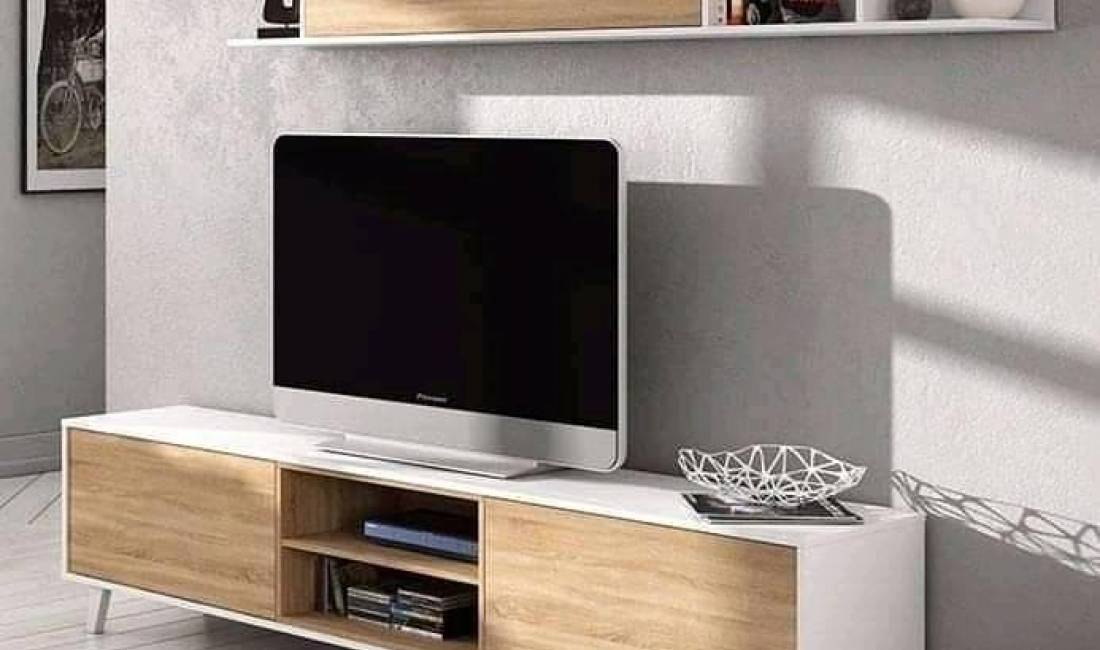 Ofrojme sherbime montim ,cmontim te mobiljeve, lyerje dhe prodhim mobiljesh sipas deshires