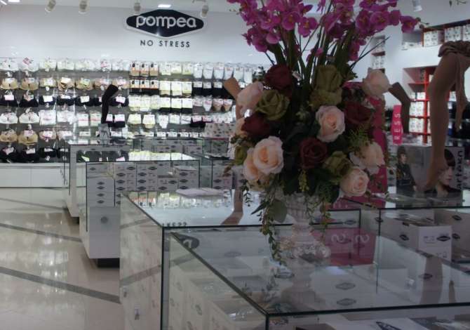 Health and Beauty Services in Tirana - 1,000 