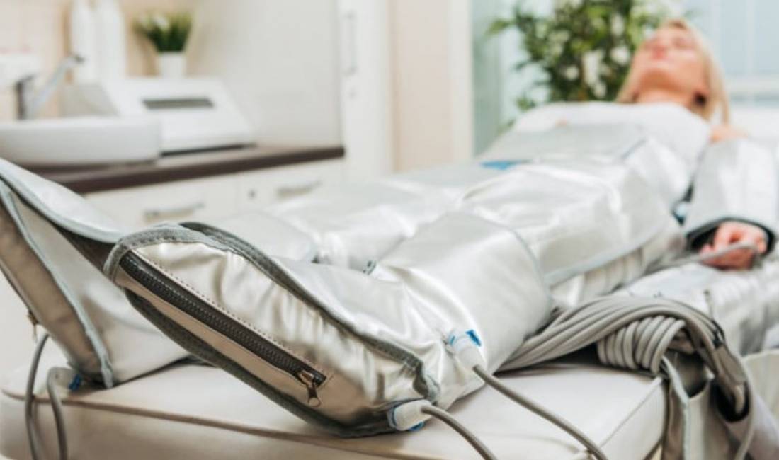 Klinika dermatologjike ofron trajtime  jo invazive, pa nevojen e nderhyrjeve kirurgjikale