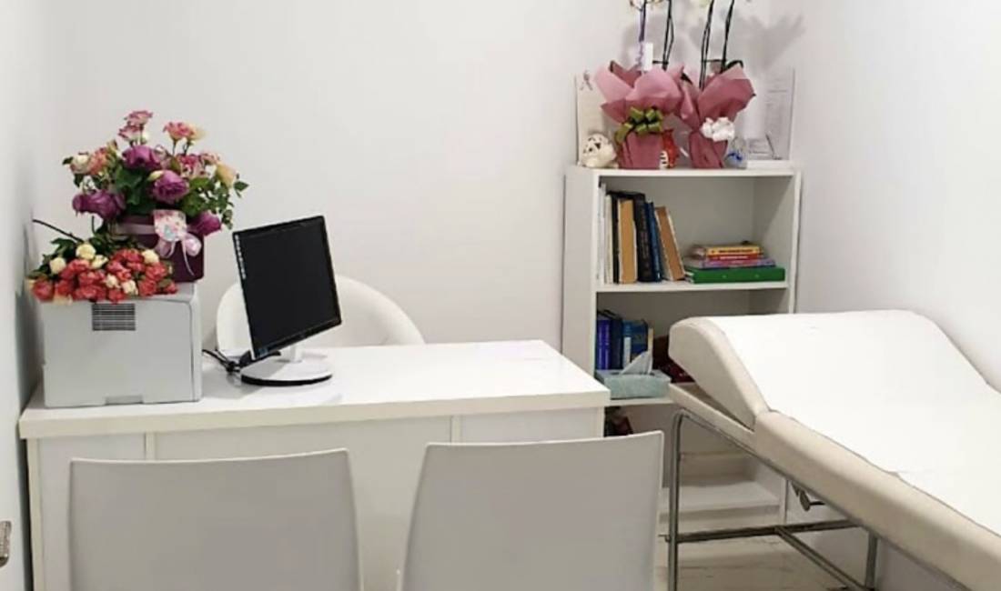 Klinika Derma Care ju ofron sherbime te specializuara per Fillers, BTX injetoins, Peelings, Lipolysis, Dermapen, PRP injections etj.