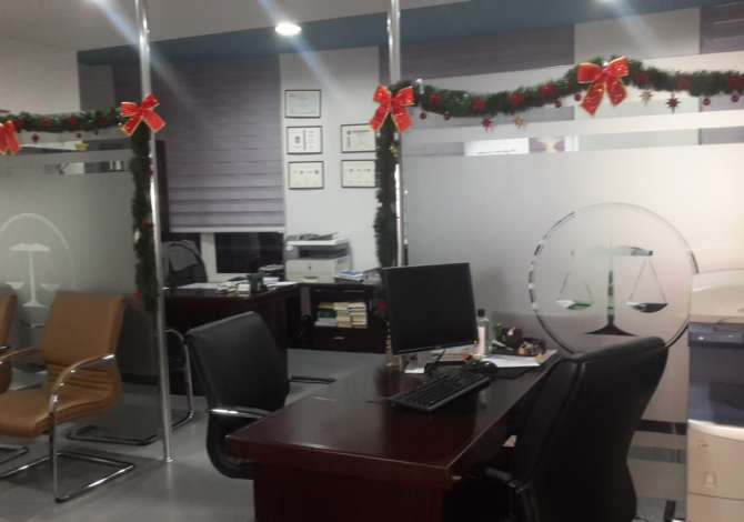 Legal Services in Durres - 1,000 