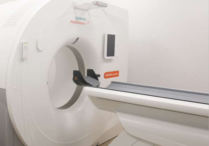 Sherbime Shendetesore dhe Estetike ne Tirane - 0 