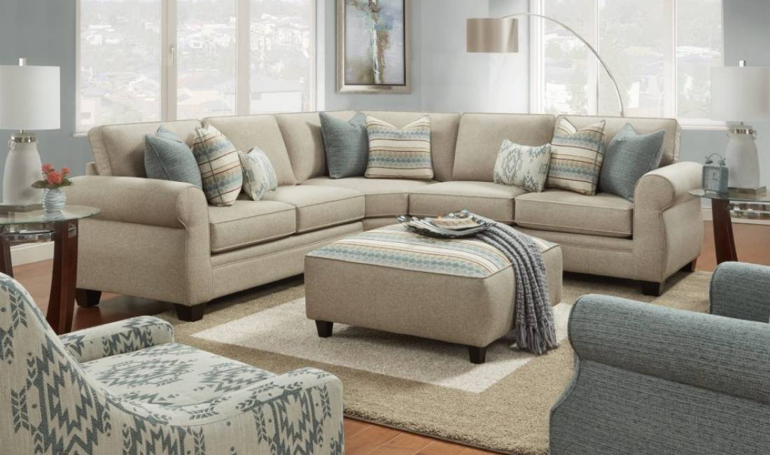 Bejme dhe shesim mobilie me porosi