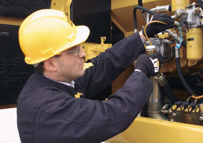 Sherbime Elektrike Hidraulike dhe Ambienti ne Tirane - 1,000 