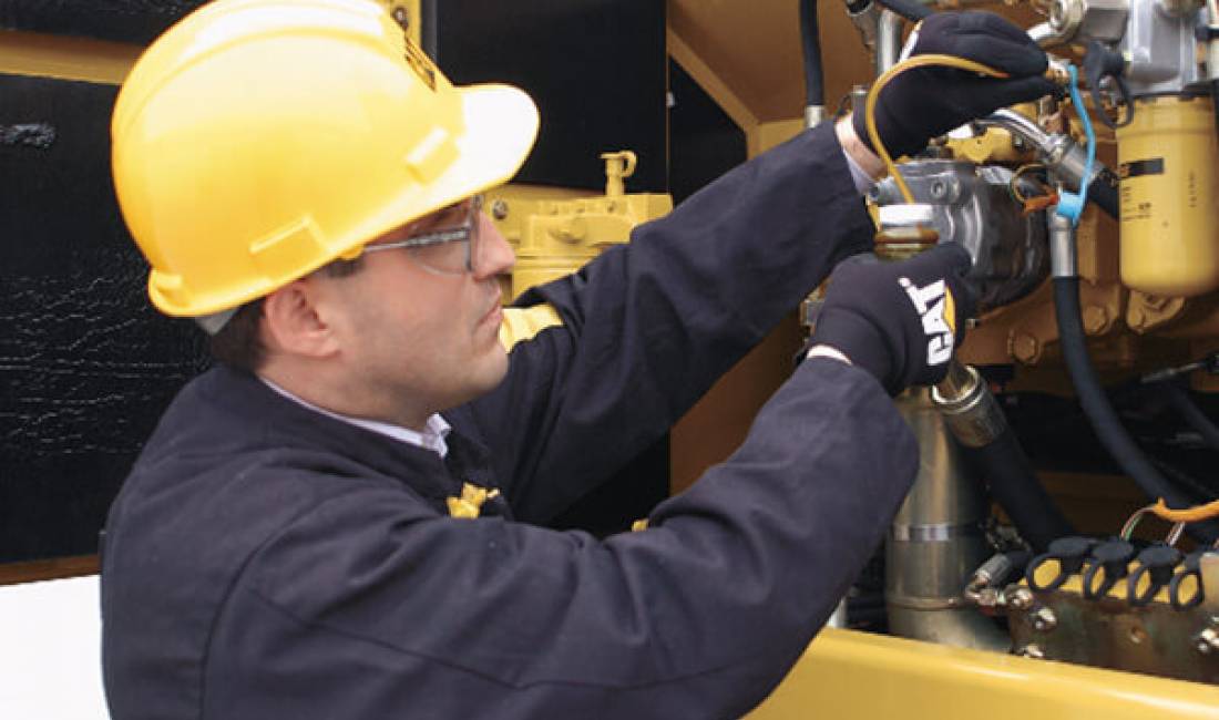 Sherbime hidraulike per panele diellore, banjo, kuzhina, kollona, kaldaja murale, linja uji etj.