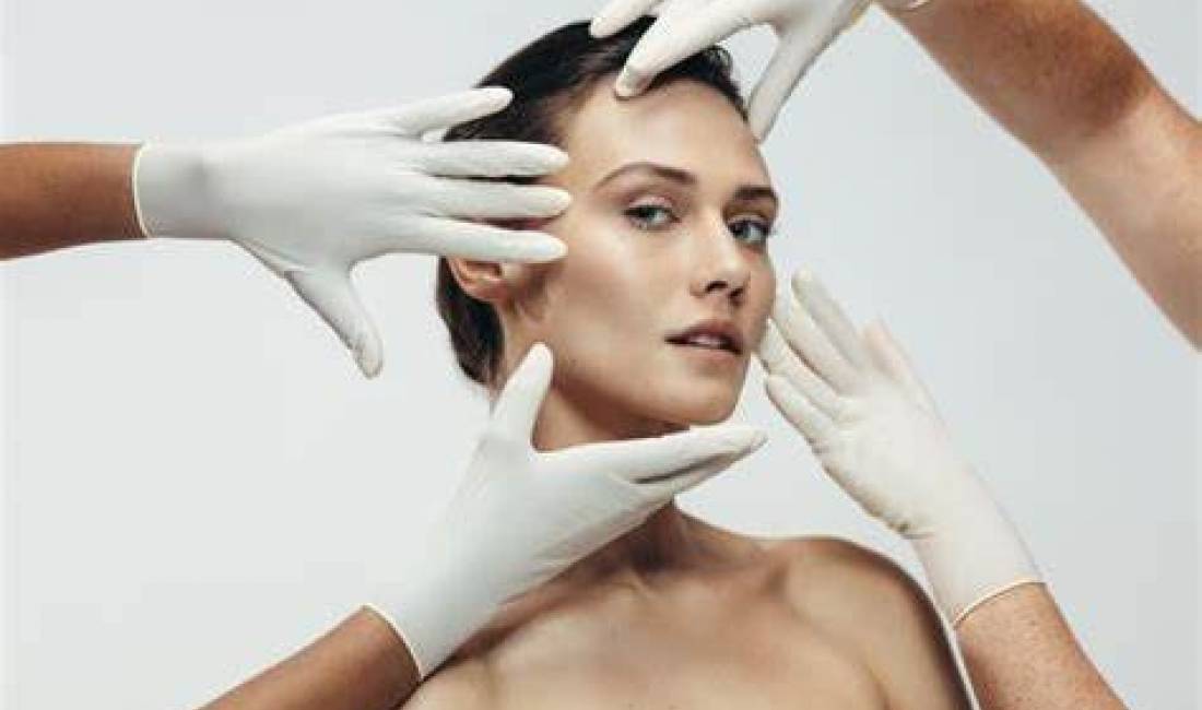Qender estetike qe ofron depilime per femra dhe meshkuj