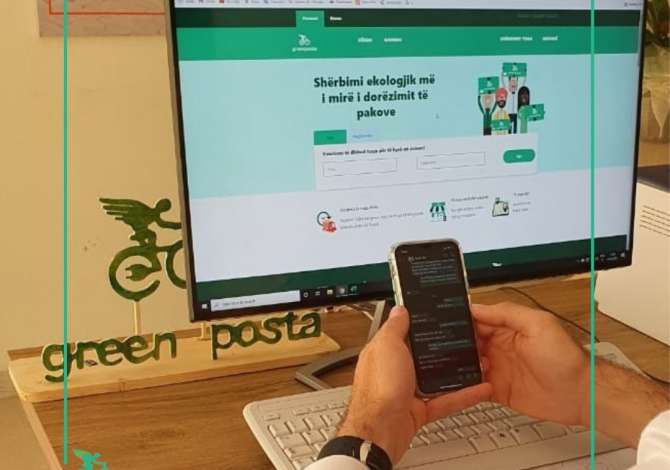 Sherbime Udhetimi dhe Transporti ne Tirane - 0 