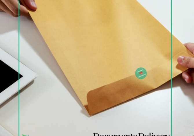 Sherbime Udhetimi dhe Transporti ne Tirane - 0 