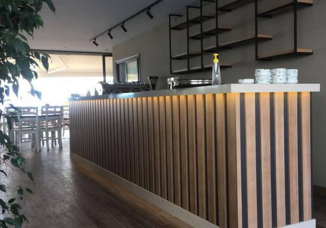 Servizi di srredamento a Durazzo - 100 