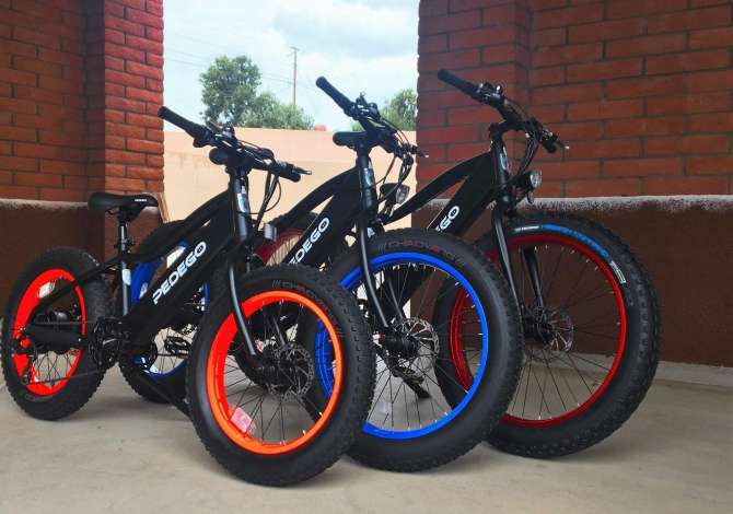 Sherbime Udhetimi dhe Transporti ne Tirane - 11 