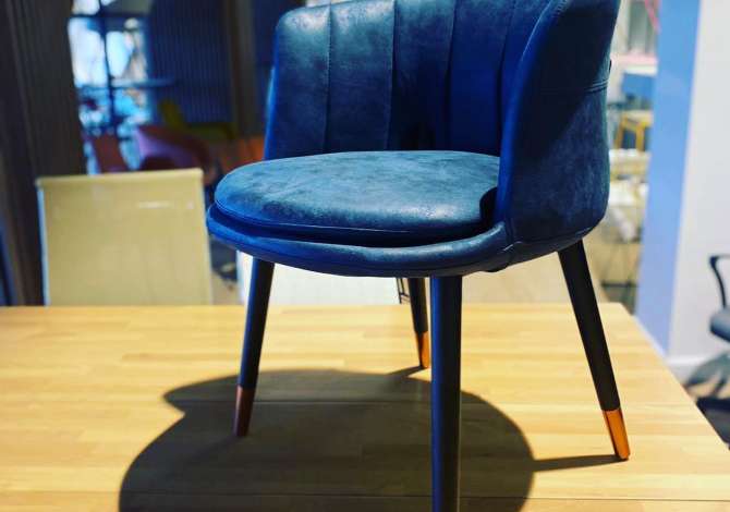 Furniture services in Tirana - 100 