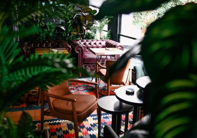 Kompania lider ne prodhimet e mobiljeve qe prej vitit 1998 