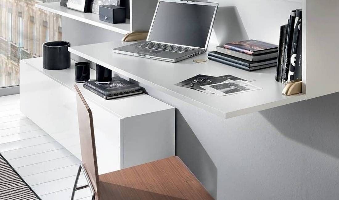 Prodhim produktesh per mobilie prej vitit 2008; Ofrojme sherbim, cilesi, garanci