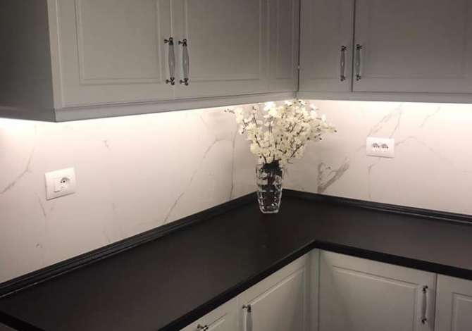 Prodhim produktesh per mobilie prej vitit 2008; Ofrojme sherbim, cilesi, garanci