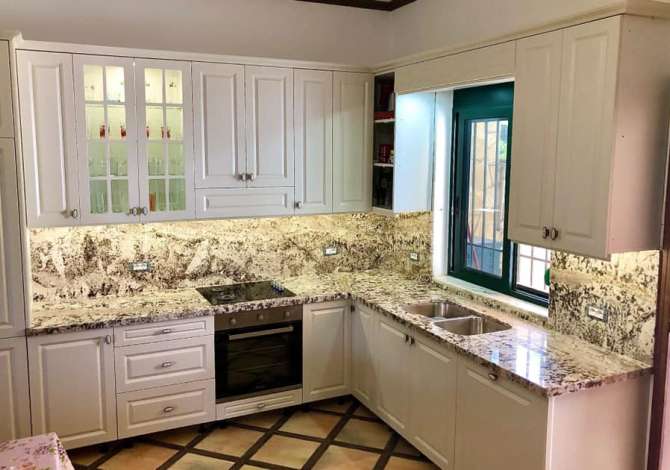 Furniture services in Tirana - 100 