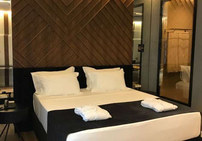 Furniture services in Tirana - 100 