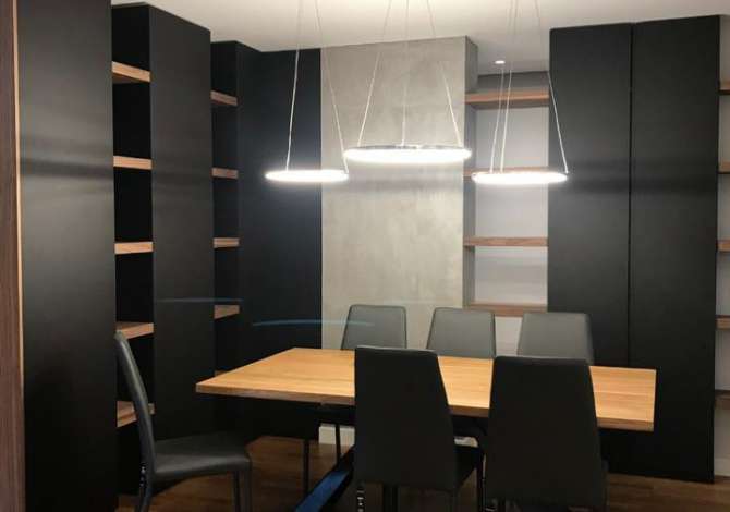 Furniture services in Tirana - 100 