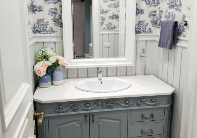 Furniture services in Tirana - 200 