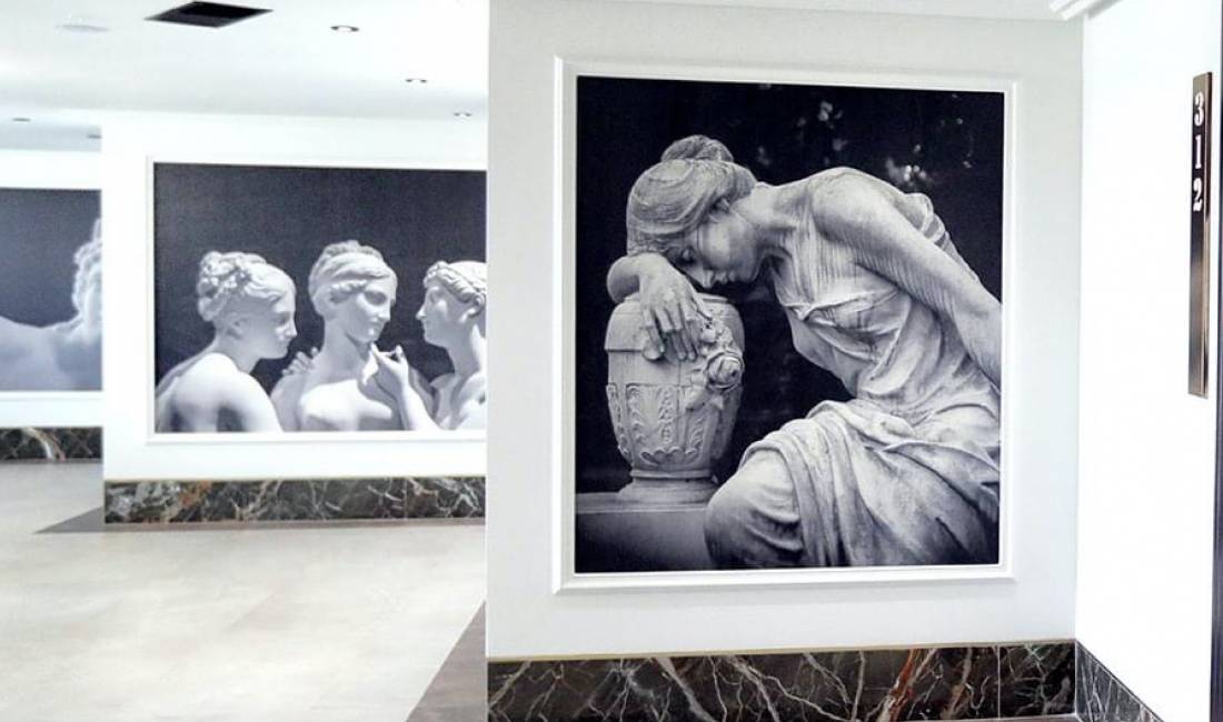 Ofrojme punime te garantuara me dru, me cmime te caktuara dhe mjaft konkuruese.