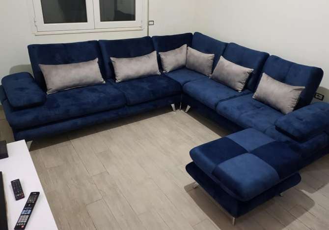 Mobileri, ofron prodhim dhe montim per mobilje sa me komode dhe praktike