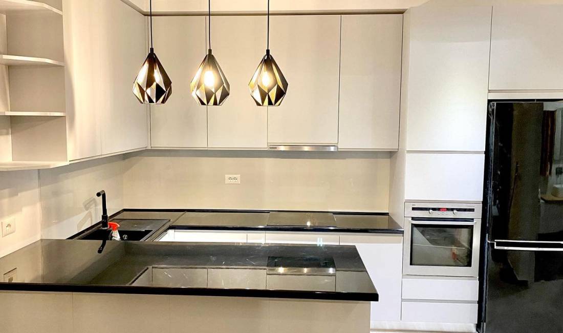 Mobileri, ofron prodhim dhe montim per mobilje sa me komode dhe praktike