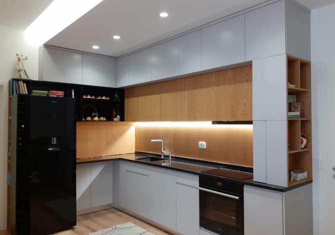 Servizi di srredamento a Tirana - 0 