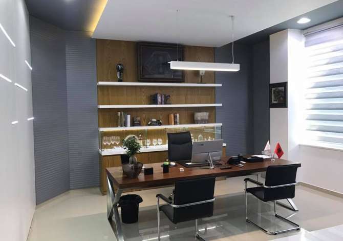 Servizi di srredamento a Tirana - 0 