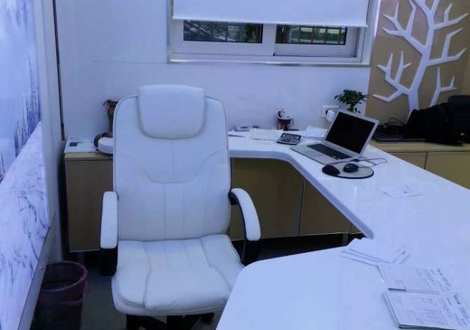 Mobileri, arredime  me porosi per shtepi, lokale, zyra etj