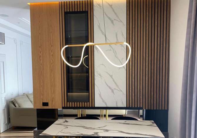 Ofrojme  mobilje nga me klasiket ,neo-klasiket deri te me modernet me cmime konkuruese