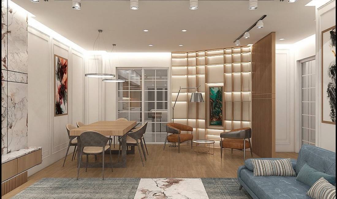 Ofrojme  mobilje nga me klasiket ,neo-klasiket deri te me modernet me cmime konkuruese