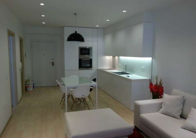 Ofrojme mobilie me porosi . Konceptim, dizejnim dhe mobilim komplet!