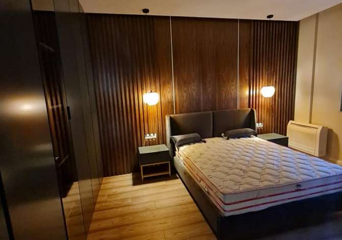 Furniture services in Tirana - 100 