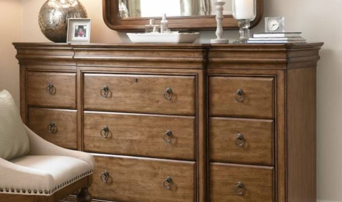 Blej mobilje, bejme montime cmontime si dhe transporte