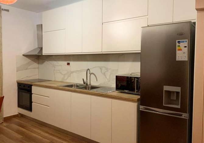 Ofrojme mobilie me cilesi dhe cmime fantastike ne bashkepunim me firmat me prestigjoze greke