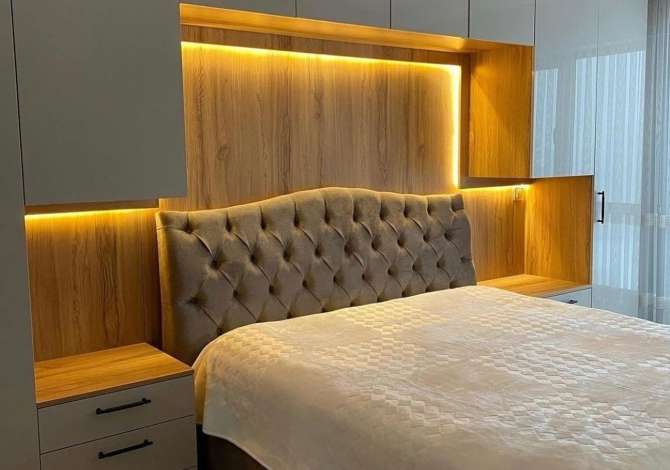 Servizi di srredamento a Tirana - 100 