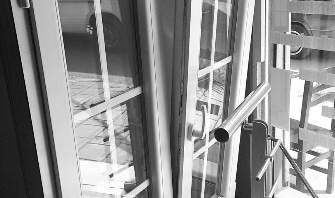 Ofrojme punime dhe sherbime cilesore duralumini me eksperience 17 vjecare ne treg, 