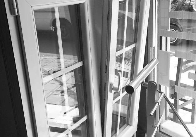 Servizi di srredamento a Tirana - 100 