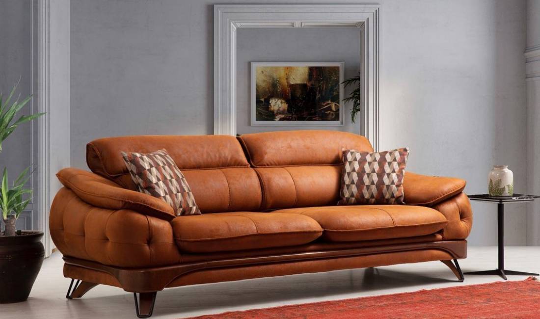 Mobileria e mirenjohur,ofron mobilie me cilesine me te larte ne treg 