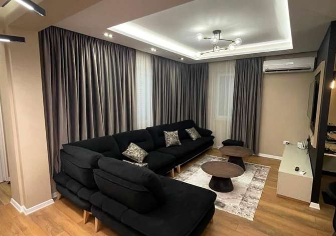 Mobileria e mirenjohur,ofron mobilie me cilesine me te larte ne treg 