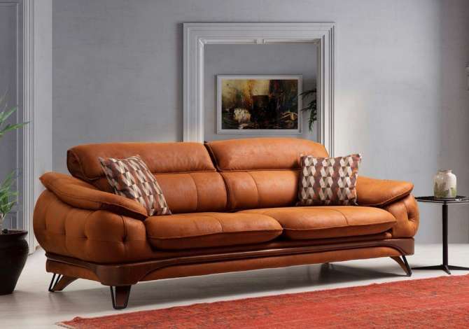 Furniture services in Kruja - 100 