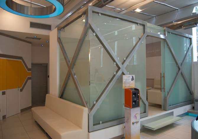 Furniture services in Tirana - 100 