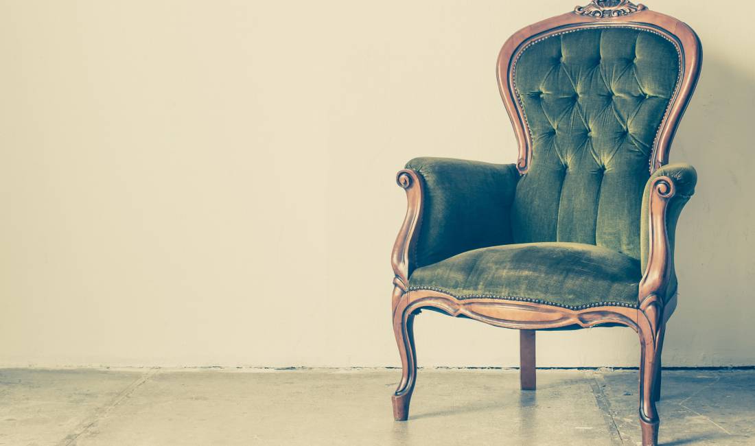 Blejme/shesim mobilie,bejme montime/cmontime si dhe transport.