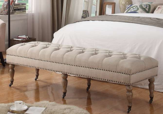 Servizi di srredamento a Tirana - 5,000 