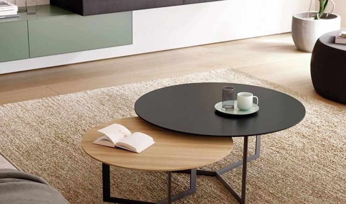 Prodhimi dhe transporti i mobiljeve ne kohe rekord; e themeluar ne vitin 2000