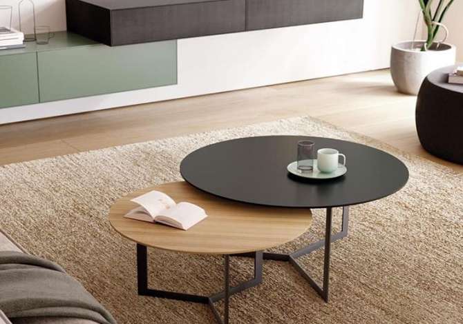 Servizi di srredamento a Tirana - 50 