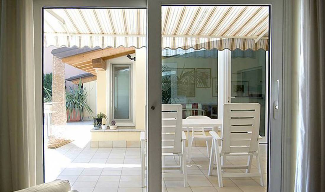 Punime Duralumin me eksperience 15 vjecare- Prane jush me sherbimin dhe cilesine e duhur