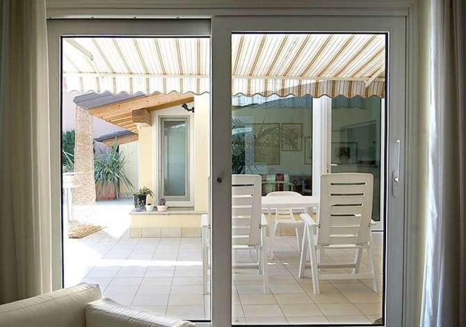 Servizi di srredamento a Tirana - 50 