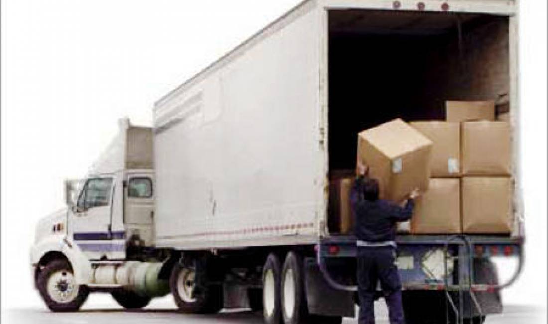 Transport mallrash Shqiperi-Angli-Shqiperi