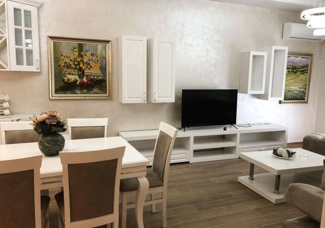 Prodhim mobiliesh cilesore me dizajn te te gjitha stileve moderne