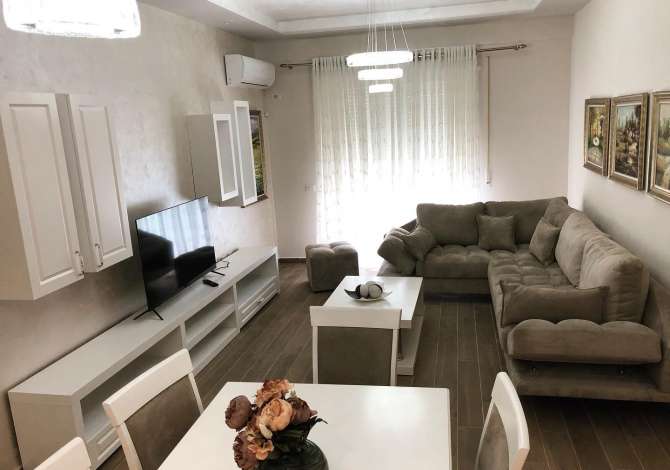 Servizi di srredamento a Tirana - 70 